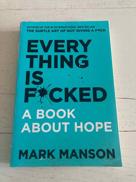 9780062888464-Everything-Is-Fcked