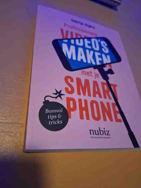 9789492790361-Professionele-videos-maken-met-je-smartphone