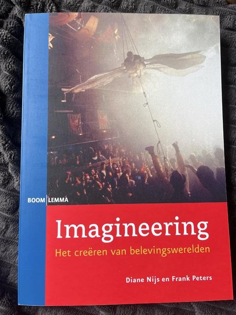 9789053528365-Imagineering