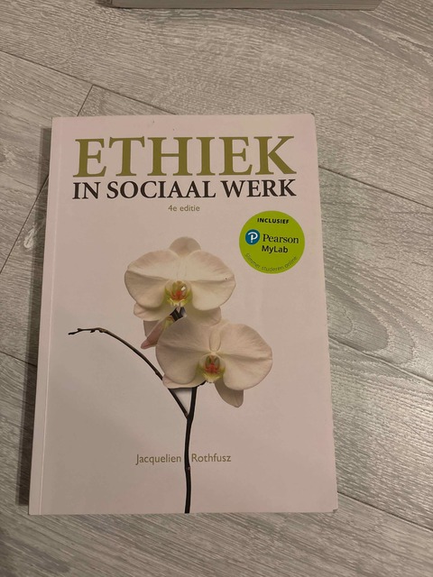 9789043037723-Ethiek-in-sociaal-werk