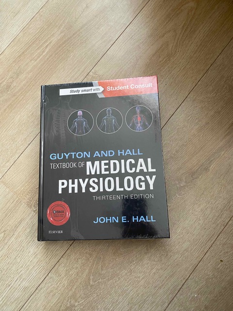 9781455770052-Guyton-and-Hall-Textbook-of-Medical-Physiology