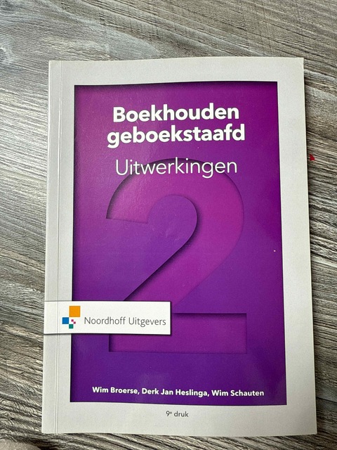 9789001889357-Boekhouden-geboekstaafd-2