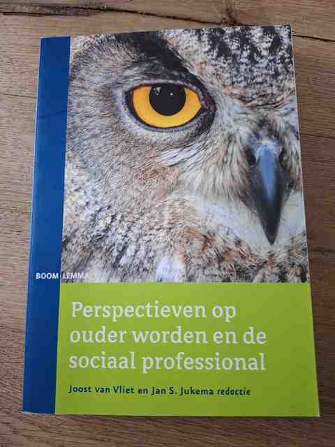 9789059319882-Perspectieven-op-ouder-worden-en-de-sociaal-professionals