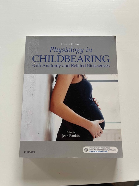 9780702061882-Physiology-in-Childbearing