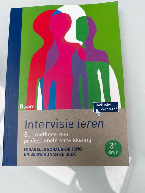 9789024415656-Intervisie-leren