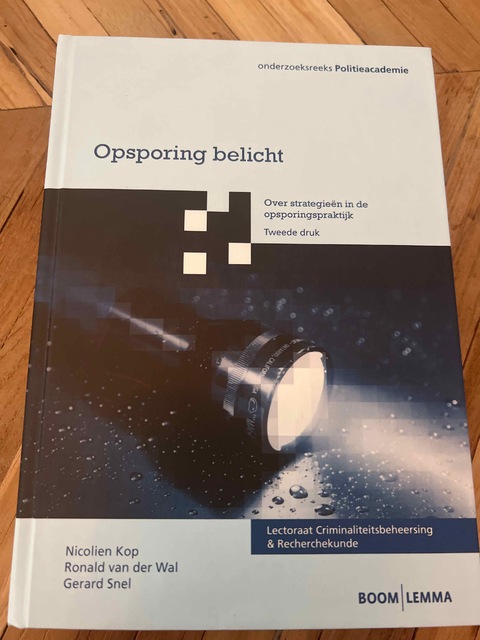 9789059318557-Opsporing-belicht