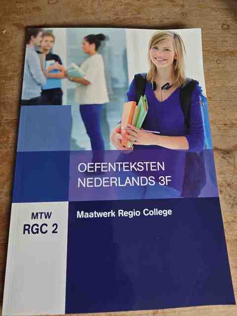 9789400224186-MTW-RGC-2-Oefenteksten-Nederlands-3F