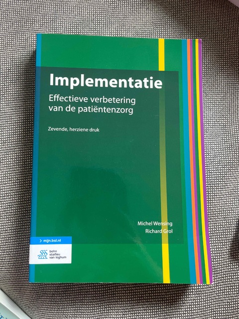 9789036817318-Implementatie