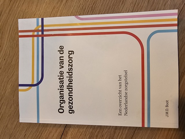 9789023256946-Organisatie-van-de-gezondheidszorg