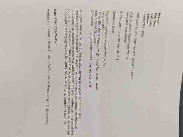 9781787267459-CU.HooijdonkMacroeconomics_p