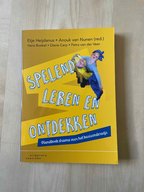 9789046905074-Spelend-leren-en-ontdekken