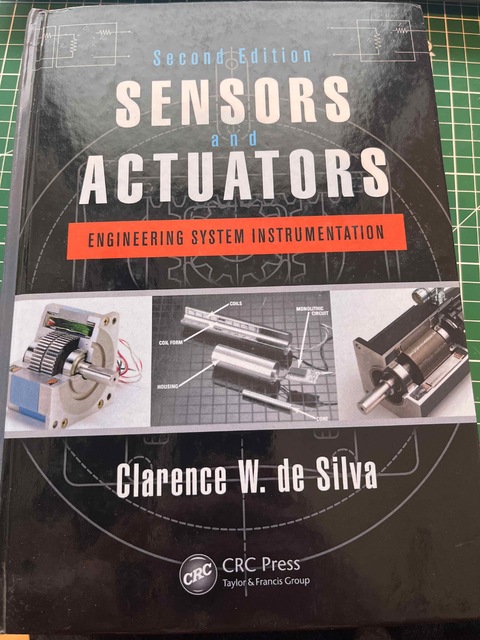 9781466506817-Sensors-and-Actuators