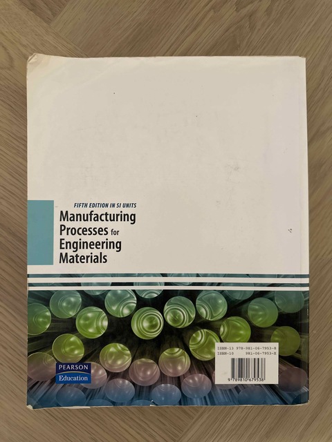 9789810679538-Manufacturing-Processes-for-Engineering-Materials-SI