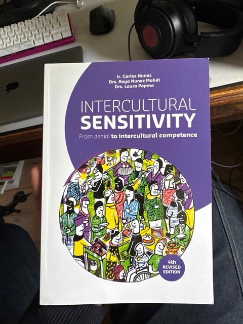 9789023255550-Intercultural-sensitivity