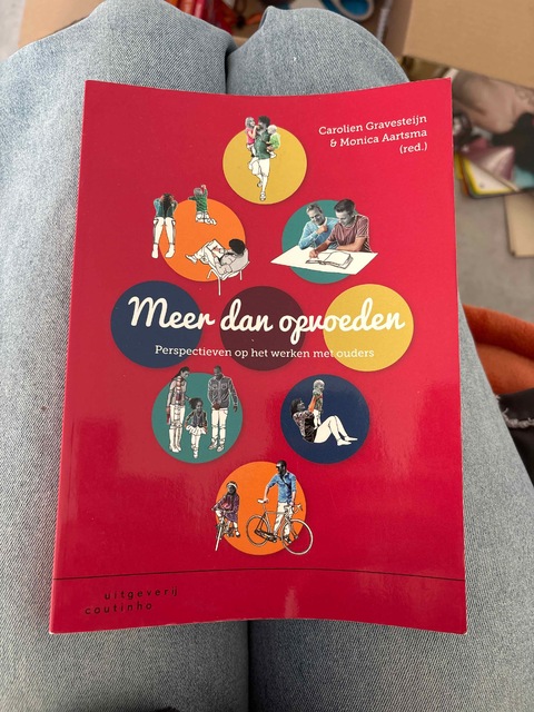 9789046904589-Meer-dan-opvoeden