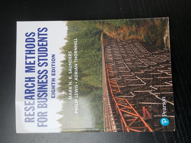 9781292208787-Research-Methods-for-Business-Students