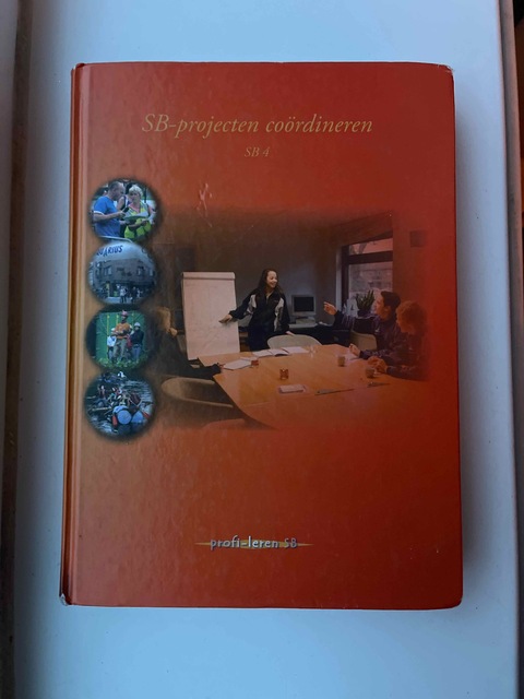 9789085241287-SB-projecten-coordineren-SB4