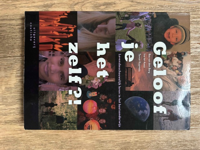 9789046903537-Geloof-je-het-zelf