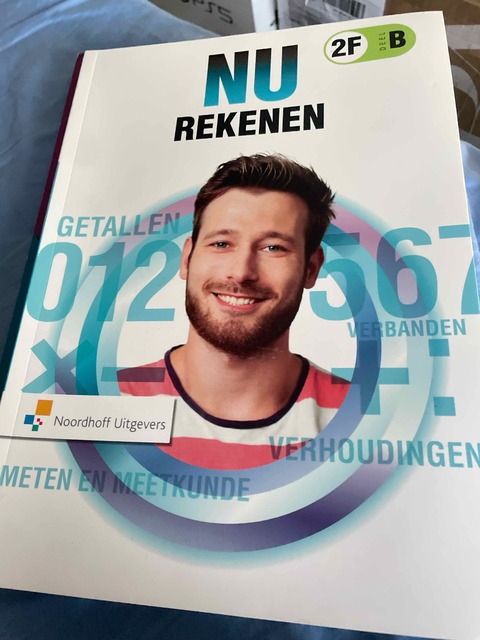 9789001878542-NU-Rekenen-2F-A-B-Leerwerkboek