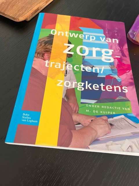 9789031362547-Ontwerp-van-zorgtrajectenzorgketens