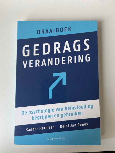 9789047009610-Draaiboek-gedragsverandering