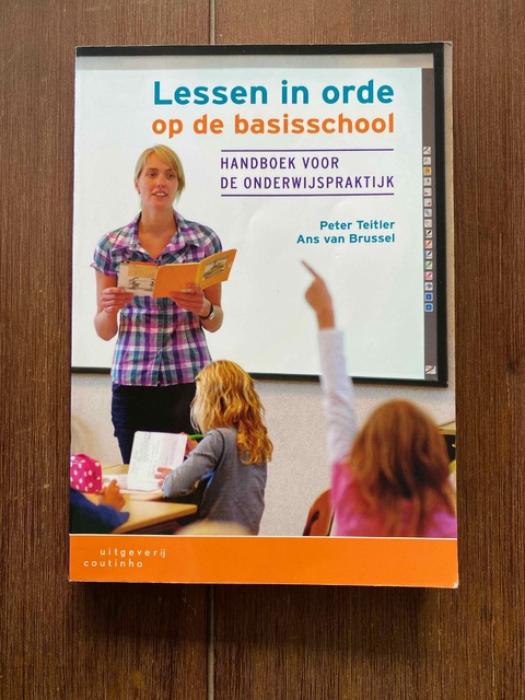 9789046907252-Lessen-in-orde-op-de-basisschool
