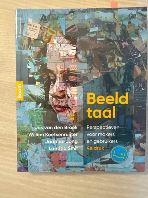 9789024451166-Beeldtaal