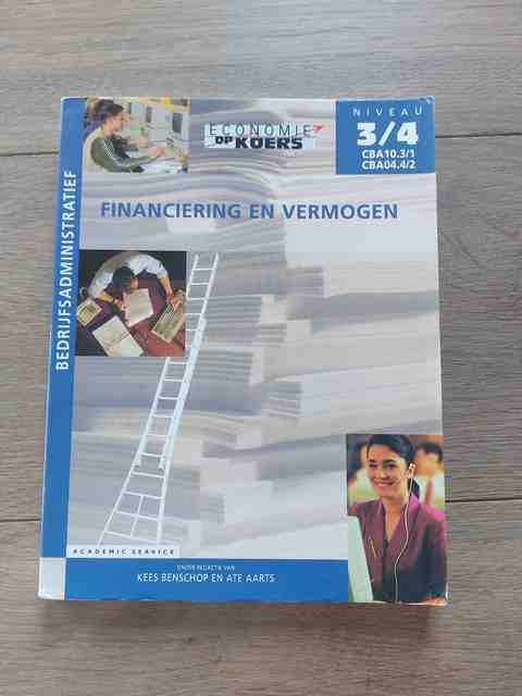 9789039508138-Financiering-en-vermogen-druk-1