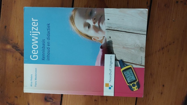 9789001785048-GeoWijzer