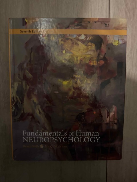9781429282956-Fundamentals-of-Human-Neuropsychology