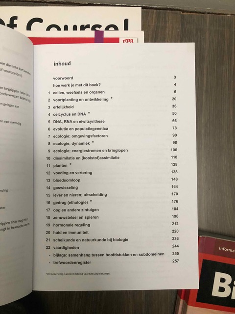 9789006073775-Samengevat-Vwo-Biologie