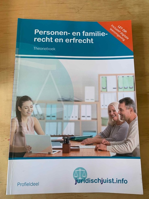 9789037260489-Personen-familierecht-en-erfrecht