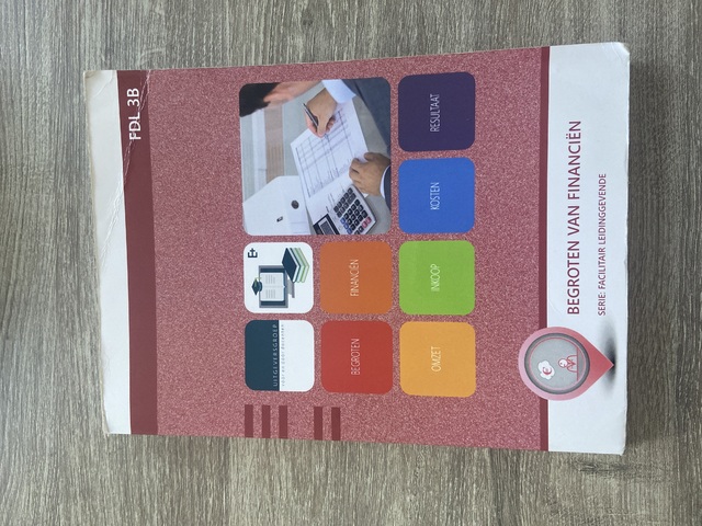 9789400228658-FDL-3b