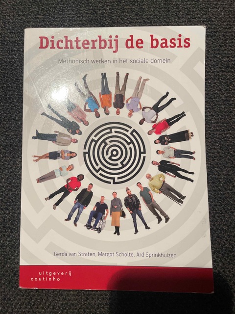 9789046905463-Dichterbij-de-basis