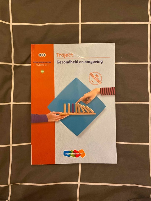 9789006487398-Traject-Welzijn-PW-Gezondheid-en-omgeving-niveau-34-boek-en-online-1-jaar-KD-2021