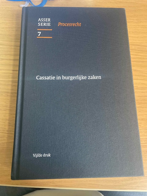 9789013096897-Cassatie-in-burgerlijke-zaken