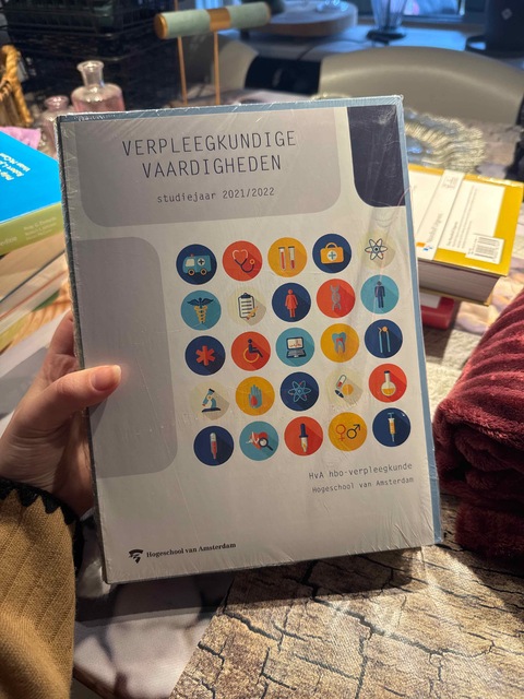 9789043095488-HvA-Hbo-V-Verpleegtechnische-vaardigheden-2021