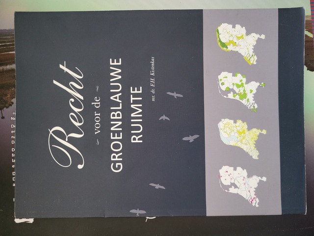 9789086862016-Recht-voor-de-groenblauwe-ruimte