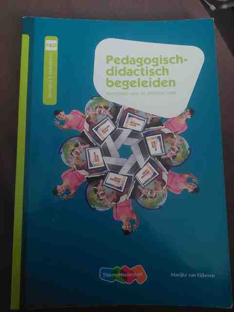 9789006955293-Pedagogisch-didactisch-begeleiden