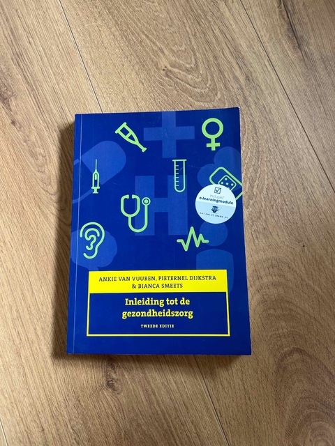 9789043035576-Inleiding-tot-de-gezondheidszorg