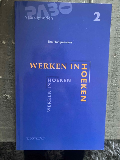 9789075142143-Werken-in-hoeken
