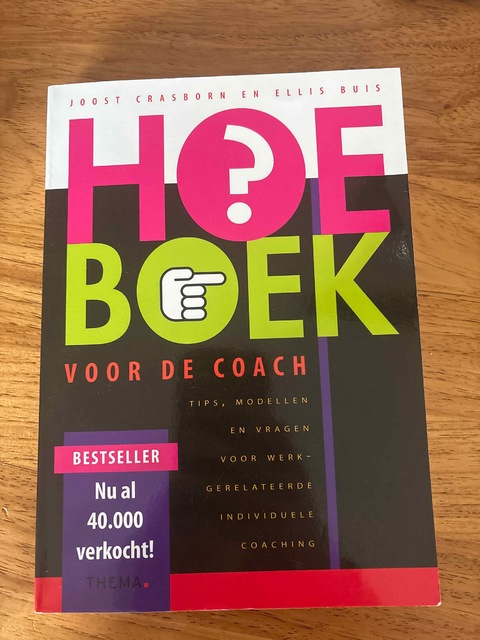 9789058710093-HOE-boek-voor-de-coach