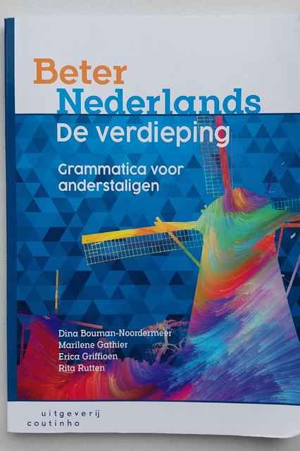 9789046906002-Beter-Nederlands--De-verdieping