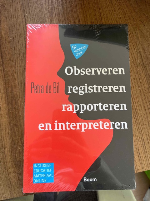 9789024403332-Observeren-registreren-rapporteren-en-interpreteren