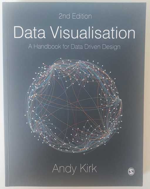 9781526468925-Data-Visualisation