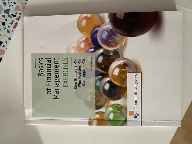 9789001839123-Basics-of-financial-management