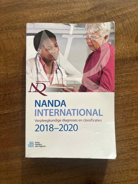 9789036823371-NANDA-International