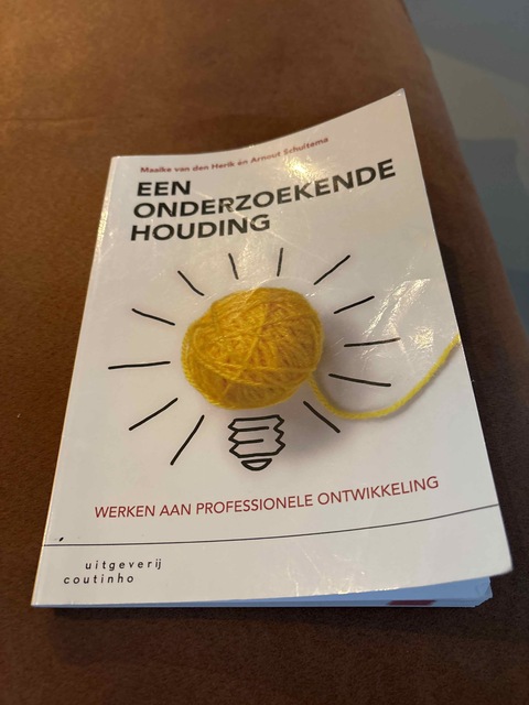 9789046905319-Een-onderzoekende-houding