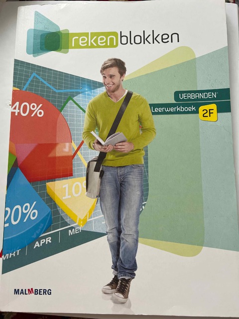 9789034541826-Rekenblokken-2F-verbanden-leerwerkboek