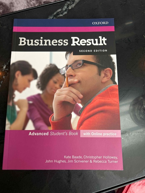 9780194739061-Business-Result-Advanced-Students-Book-with-Online-Practice